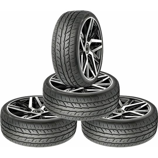 ilink-llanta-305-35zr24-speedking-07-112w-0