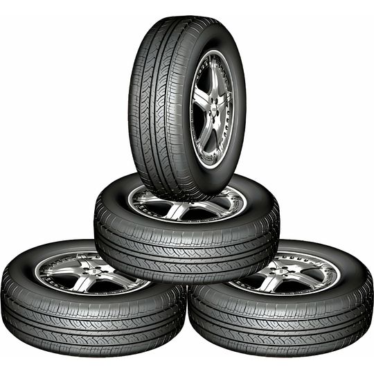 fullrun-llanta-185-60r14-f1000-82h-0