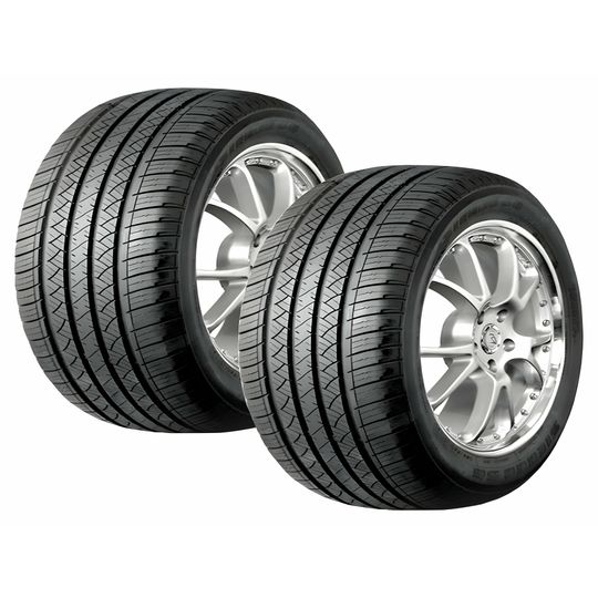maxtrek-llanta-245-45r20-sierra-s6-99v-0 maxtrek-llanta-245-45r20-sierra-s6-99v-0
