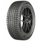 goodyear-llanta-215-50r17-eagle-sport-2-91v-0