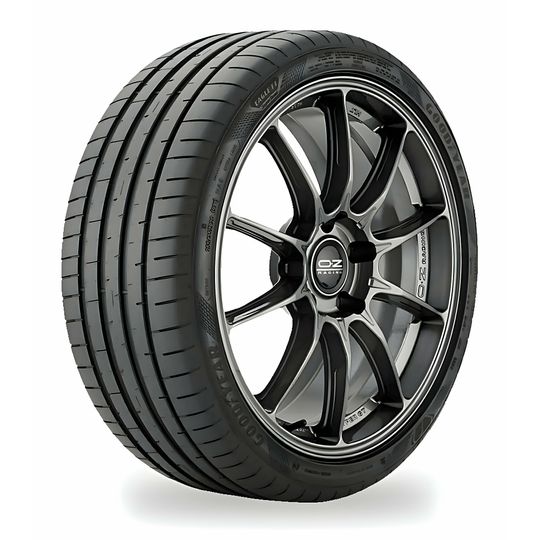 goodyear-llanta-275-35zr20-eagle-f1-supersport-102y-0