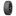 goodyear-llanta-225-50r17-eagle-f1-asymmetric-3-98y-0