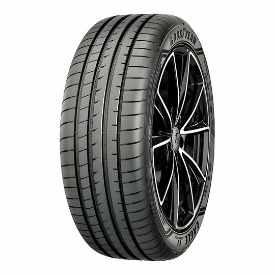 goodyear-llanta-225-50r17-eagle-f1-asymmetric-3-98y-0