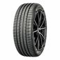 goodyear-llanta-225-50r17-eagle-f1-asymmetric-3-98y-0
