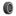 goodyear-llanta-255-65r17-wrangler-territory-ht-110t-0