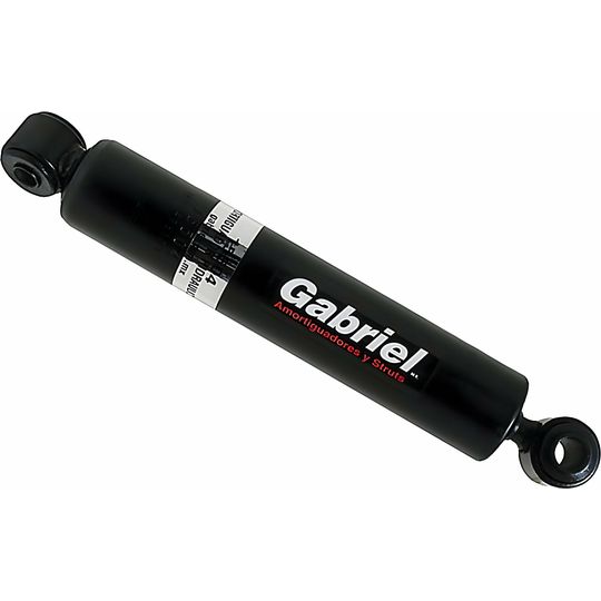 gabriel-amortiguador-direccion-jeep-cherokee-1984-2002-cherokee-0 gabriel-amortiguador-direccion-jeep-cherokee-1984-2002-cherokee-0