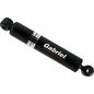 gabriel-amortiguador-direccion-rwd-dodge-ram-1994-2002-ram-3500-0
