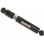 gabriel-amortiguador-direccion-ford-serie-f-1992-1996-f-350-0