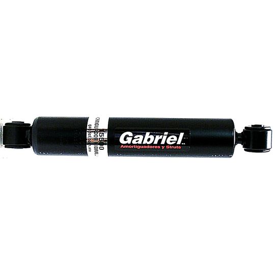 gabriel-amortiguador-direccion-chevrolet-serie-c-1999-2003-c35-0