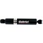 gabriel-amortiguador-direccion-chevrolet-serie-c-1999-2003-c35-0