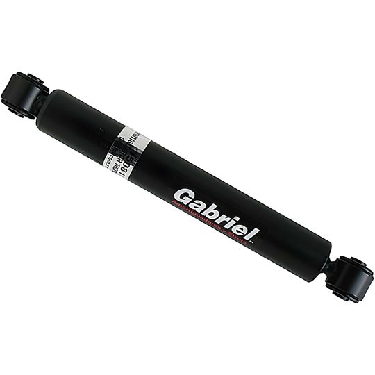 gabriel-amortiguador-direccion-gmc-serie-c-1992-1999-c3500-0