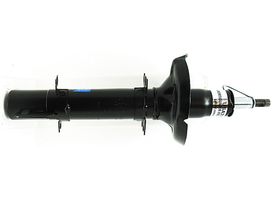 Amortiguador Gas Ultra Chromium Delantero Lado Conductor O Pasajero