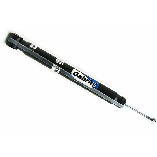 gabriel-amortiguador-gas-ultra-chromium-trasero-lado-conductor-o-pasajero-volkswagen-golf-1999-2008-golf-0