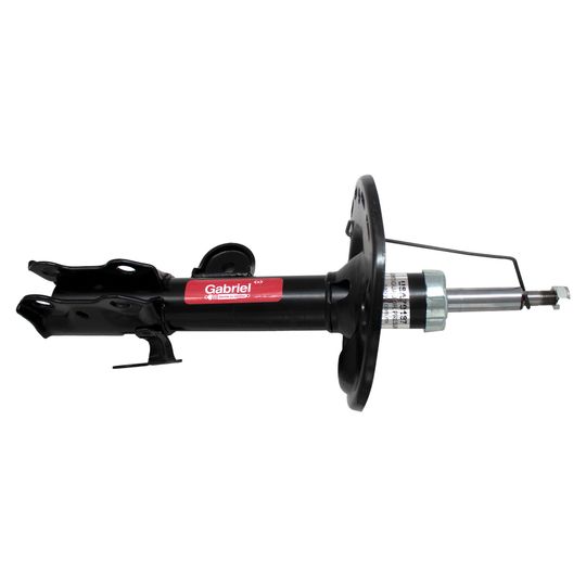 gabriel-amortiguador-gas-ultra-chromium-delantero-lado-conductor-toyota-rav4-2006-2010-rav4-0