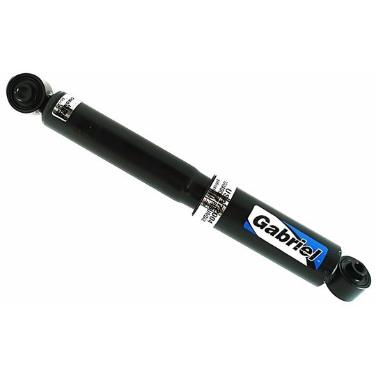 gabriel-amortiguador-gas-ultra-chromium-trasero-lado-conductor-o-pasajero-toyota-rav4-2006-2010-rav4-0