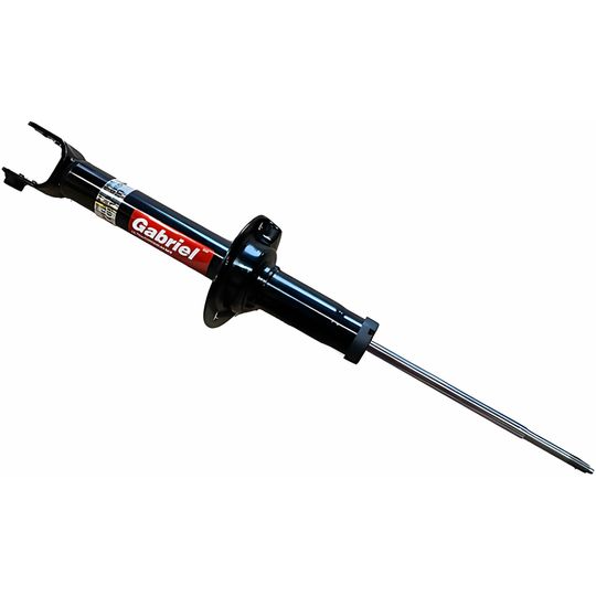 gabriel-amortiguador-gas-ultra-chromium-trasero-lado-conductor-o-pasajero-honda-accord-2008-2012-accord-0