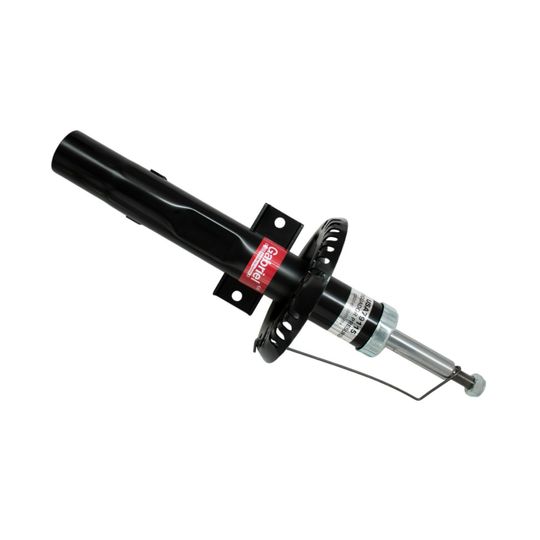 gabriel-amortiguador-gas-ultra-chromium-delantero-lado-conductor-o-pasajero-volkswagen-lupo-2003-2008-lupo-0