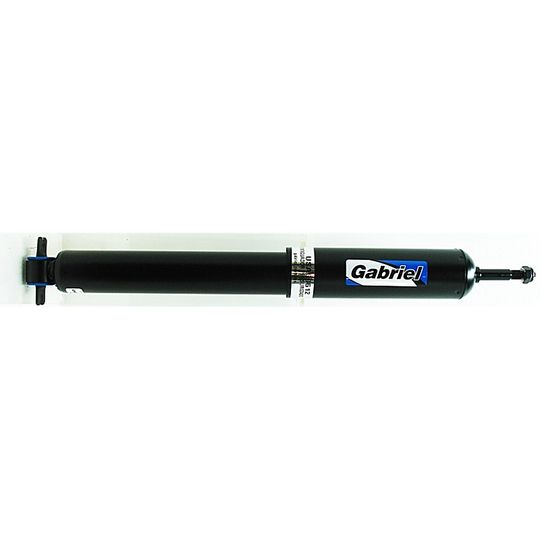 gabriel-amortiguador-gas-ultra-chromium-delantero-lado-conductor-o-pasajero-jeep-grand-cherokee-1999-2004-grand-cherokee-0