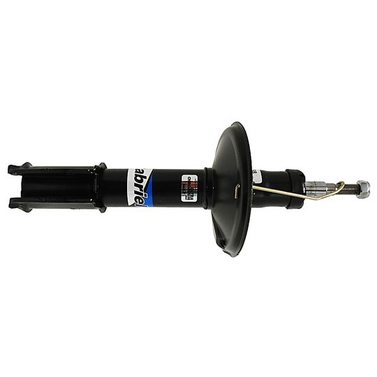 gabriel-amortiguador-gas-ultra-chromium-delantero-lado-conductor-o-pasajero-renault-stepway-2010-2012-stepway-0