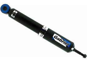 Amortiguador Gas Ultra Chromium Delantero 4WD Lado Conductor O Pasajero