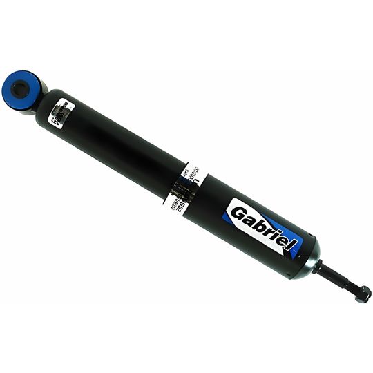 gabriel-amortiguador-gas-ultra-chromium-delantero-4wd-lado-conductor-o-pasajero-dodge-ram-2002-2007-ram-1500-0 gabriel-amortiguador-gas-ultra-chromium-delantero-4wd-lado-conductor-o-pasajero-dodge-ram-2002-2007-ram-1500-0
