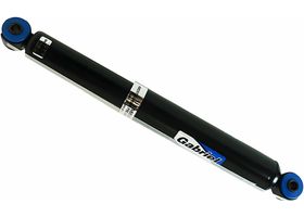 Amortiguador Gas Ultra Chromium Trasero 4WD, RWD Lado Conductor O Pasajero