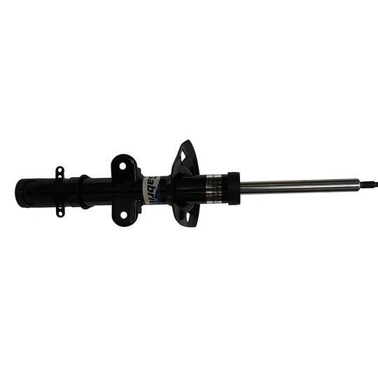 gabriel-amortiguador-gas-ultra-chromium-delantero-lado-conductor-o-pasajero-dodge-caravan-2008-2013-caravan-0