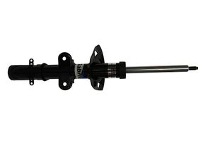 Amortiguador Gas Ultra Chromium Delantero Lado Conductor O Pasajero