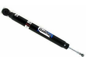 Amortiguador Gas Ultra Chromium Trasero Lado Conductor O Pasajero