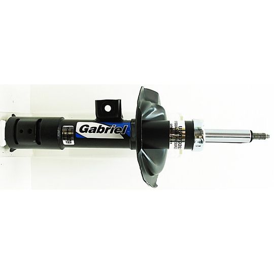 gabriel-amortiguador-gas-ultra-chromium-delantero-lado-pasajero-mitsubishi-lancer-2007-2011-lancer-0