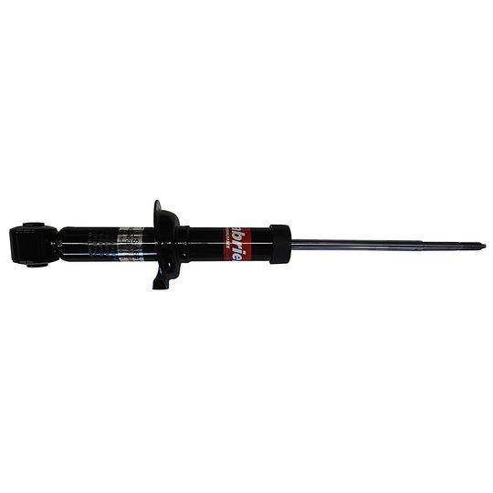 gabriel-amortiguador-gas-ultra-chromium-trasero-lado-conductor-o-pasajero-mitsubishi-lancer-2012-2016-lancer-0 gabriel-amortiguador-gas-ultra-chromium-trasero-lado-conductor-o-pasajero-mitsubishi-lancer-2012-2016-lancer-0