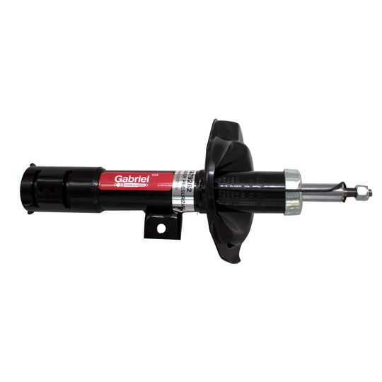 gabriel-amortiguador-gas-ultra-chromium-delantero-lado-conductor-mitsubishi-lancer-2007-2011-lancer-0