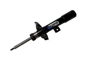 Amortiguador Gas Ultra Chromium Delantero Lado Conductor