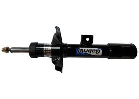 Amortiguador Gas Ultra Chromium Delantero Lado Pasajero