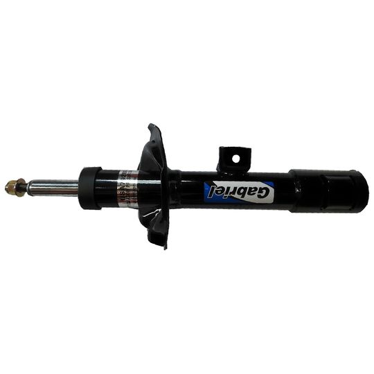 gabriel-amortiguador-gas-ultra-chromium-delantero-lado-pasajero-mitsubishi-outlander-2007-2011-outlander-0 gabriel-amortiguador-gas-ultra-chromium-delantero-lado-pasajero-mitsubishi-outlander-2007-2011-outlander-0