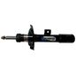 gabriel-amortiguador-gas-ultra-chromium-delantero-lado-pasajero-mitsubishi-outlander-2007-2011-outlander-0