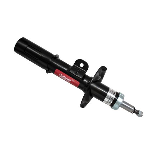 gabriel-amortiguador-gas-ultra-chromium-delantero-lado-conductor-chevrolet-captiva-2008-2010-captiva-sport-0