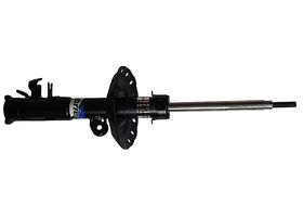 Amortiguador Gas Ultra Chromium Delantero Lado Conductor