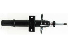 Amortiguador Gas Ultra Chromium Delantero Lado Conductor O Pasajero