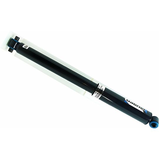 gabriel-amortiguador-gas-ultra-chromium-trasero-4wd-rwd-lado-conductor-o-pasajero-chevrolet-trailblazer-2002-2008-trailblazer-0