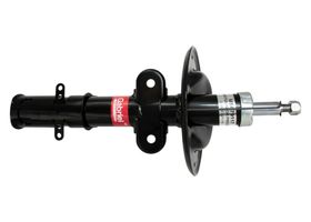 Amortiguador Gas Ultra Chromium Delantero Lado Conductor O Pasajero
