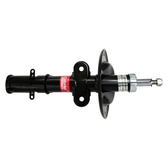 gabriel-amortiguador-gas-ultra-chromium-delantero-lado-conductor-o-pasajero-dodge-caravan-2001-2007-caravan-0