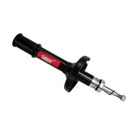 gabriel-amortiguador-gas-ultra-chromium-delantero-lado-conductor-o-pasajero-renault-kangoo-2003-2012-kangoo-0