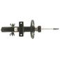 gabriel-amortiguador-gas-ultra-chromium-delantero-diesel-lado-conductor-o-pasajero-volkswagen-transporter-2006-2013-transporter-0