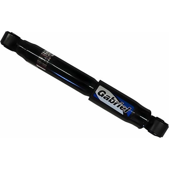 gabriel-amortiguador-gas-ultra-chromium-trasero-lado-conductor-o-pasajero-renault-kangoo-2003-2012-kangoo-0 gabriel-amortiguador-gas-ultra-chromium-trasero-lado-conductor-o-pasajero-renault-kangoo-2003-2012-kangoo-0