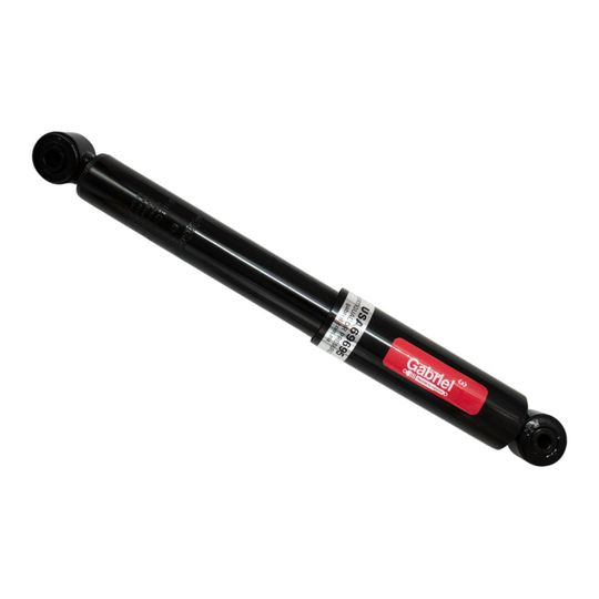 gabriel-amortiguador-gas-ultra-chromium-trasero-diesel-lado-conductor-o-pasajero-volkswagen-transporter-2006-2013-transporter-0 gabriel-amortiguador-gas-ultra-chromium-trasero-diesel-lado-conductor-o-pasajero-volkswagen-transporter-2006-2013-transporter-0