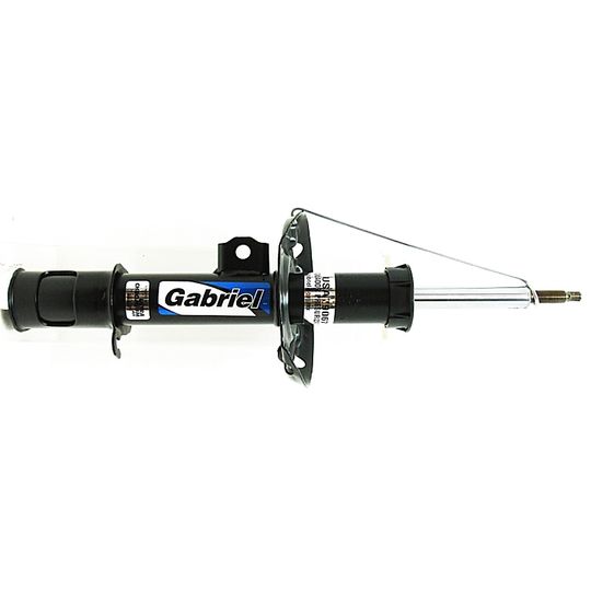 gabriel-amortiguador-gas-ultra-chromium-delantero-lado-conductor-chevrolet-corsa-2000-2008-corsa-0 gabriel-amortiguador-gas-ultra-chromium-delantero-lado-conductor-chevrolet-corsa-2000-2008-corsa-0