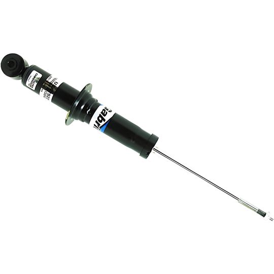 gabriel-amortiguador-gas-ultra-chromium-trasero-lado-conductor-o-pasajero-jeep-patriot-2007-2013-patriot-0