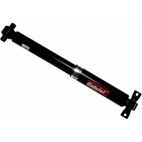 gabriel-amortiguador-gas-ultra-chromium-trasero-lado-conductor-o-pasajero-honda-pilot-2009-2015-pilot-0