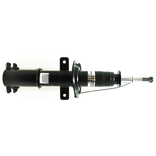 gabriel-amortiguador-gas-ultra-chromium-delantero-lado-conductor-o-pasajero-renault-trafic-2003-2012-trafic-0 gabriel-amortiguador-gas-ultra-chromium-delantero-lado-conductor-o-pasajero-renault-trafic-2003-2012-trafic-0